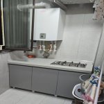 Kirayə (aylıq) 3 otaqlı Yeni Tikili, Dərnəgül metrosu, 7-ci mikrorayon, Binəqədi rayonu 28