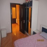 Kirayə (günlük) 4 otaqlı Köhnə Tikili, Xətai metrosu, Xətai rayonu 11