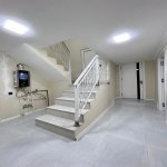 Satılır 3 otaqlı Həyət evi/villa, Nəriman Nərimanov metrosu, Keşlə qəs., Nizami rayonu 10