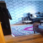 Satılır 4 otaqlı Həyət evi/villa, Qaraçuxur qəs., Suraxanı rayonu 10