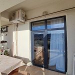 Satılır 3 otaqlı Yeni Tikili, Bayıl qəs., Səbail rayonu 3