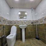 Продажа Объект, м. Гянджлик метро, Насими район 16