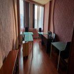 Kirayə (aylıq) Obyekt, Gənclik metrosu, Nərimanov rayonu 19