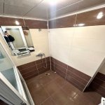 Kirayə (aylıq) 3 otaqlı Köhnə Tikili, Gənclik metrosu, Nərimanov rayonu 18