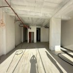 Kirayə (aylıq) Obyekt, Xətai metrosu, Ağ şəhər, Xətai rayonu 3