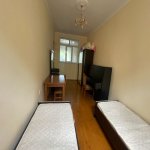Satılır 5 otaqlı Həyət evi/villa, Novxanı, Abşeron rayonu 9