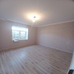 Продажа 2 комнат Дома/Виллы, м. Короглу метро, пос. Маштага, Сабунчу район 6
