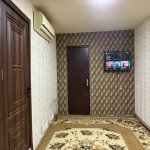 Satılır 6 otaqlı Həyət evi/villa, Xətai metrosu, Ağ şəhər, Xətai rayonu 6