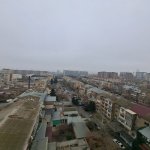 Satılır 2 otaqlı Yeni Tikili, Nəriman Nərimanov metrosu, Nərimanov rayonu 13