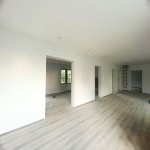 Kirayə (aylıq) Obyekt, Bakıxanov qəs., Sabunçu rayonu 6