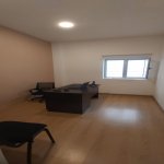 Kirayə (aylıq) 4 otaqlı Ofis, Nəriman Nərimanov metrosu, Nərimanov rayonu 9