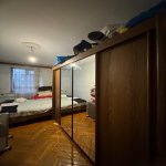 Satılır 3 otaqlı Köhnə Tikili, Nəriman Nərimanov metrosu, Montin qəs., Heydər Əliyev Mərkəzi, Nərimanov rayonu 3