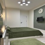 Продажа 2 комнатная Новостройка, Масазыр, Посольство США, Абшерон район 28