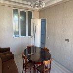 Kirayə (aylıq) 2 otaqlı Yeni Tikili, Masazır, Abşeron rayonu 2