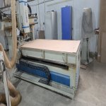 Kirayə (aylıq) Obyekt, Azadlıq metrosu, Binəqədi qəs., Binəqədi rayonu 5