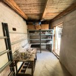 Satılır 3 otaqlı Həyət evi/villa, Avtovağzal metrosu, Biləcəri qəs., Binəqədi rayonu 14