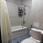 Продажа 2 комнат Новостройка, пос. Говсан, Сураханы район 13