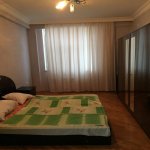 Kirayə (aylıq) 3 otaqlı Yeni Tikili, Həzi Aslanov metrosu, Xətai rayonu 3