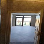 Продажа 2 комнат Новостройка Сумгайыт 6