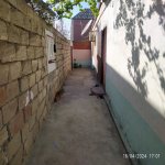 Satılır 4 otaqlı Həyət evi/villa Xırdalan 10
