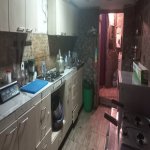 Kirayə (aylıq) Obyekt, Memar Əcəmi metrosu, Nəsimi rayonu 35