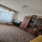 Kirayə (aylıq) 3 otaqlı Köhnə Tikili, Gənclik metrosu, Nəsimi rayonu 1