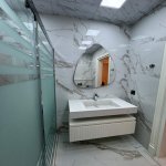 Kirayə (aylıq) 2 otaqlı Yeni Tikili, Xətai metrosu, Ağ şəhər, Xətai rayonu 29