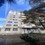 Satılır 4 otaqlı Yeni Tikili, Əhmədli metrosu, Əhmədli, Xətai rayonu 1