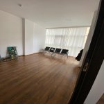 Kirayə (aylıq) 2 otaqlı Ofis, 28 May metrosu, Nəsimi rayonu 2