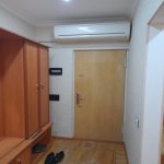 Kirayə (aylıq) 3 otaqlı Köhnə Tikili, Əhmədli metrosu, Əhmədli, Xətai rayonu 14