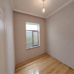 Satılır 7 otaqlı Həyət evi/villa, Avtovağzal metrosu, Biləcəri qəs., Binəqədi rayonu 17