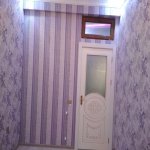 Satılır 3 otaqlı Yeni Tikili Xırdalan 8