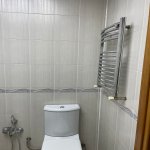 Kirayə (aylıq) 3 otaqlı Yeni Tikili, Gənclik metrosu, Nəsimi rayonu 21