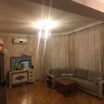 Satılır 3 otaqlı Yeni Tikili Xırdalan 3