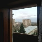 Satılır 3 otaqlı Köhnə Tikili, Xalqlar dostluğu metrosu, Xətai rayonu 6