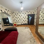 Kirayə (aylıq) 2 otaqlı Köhnə Tikili, Memar Əcəmi metrosu, 9-cu mikrorayon, Binəqədi rayonu 1