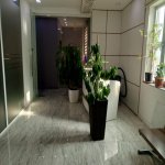 Аренда 5 комнатная Офис, Наримановский р-н район 13