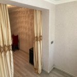 Аренда 2 комнат Вторичка, м. Нефтчиляр метро, Низаминский р-н район 3