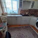 Satılır 6 otaqlı Həyət evi/villa, Mehdiabad, Abşeron rayonu 11