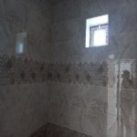 Satılır 3 otaqlı Həyət evi/villa, Masazır, Abşeron rayonu 8