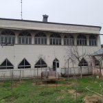 Satılır 5 otaqlı Həyət evi/villa, Mərdəkan, Xəzər rayonu 34