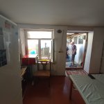 Satılır 1 otaqlı Həyət evi/villa, Nizami metrosu, Nəsimi rayonu 7