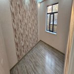 Satılır 6 otaqlı Həyət evi/villa, Binə qəs., Xəzər rayonu 23