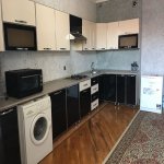 Продажа 3 комнат Новостройка, м. Хетаи метро, Хетаи район 5