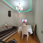 Satılır 4 otaqlı Həyət evi/villa, Avtovağzal metrosu, Biləcəri qəs., Binəqədi rayonu 5