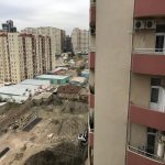 Продажа 3 комнат Новостройка, м. Хетаи метро, Хетаи район 7