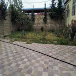 Satılır 4 otaqlı Həyət evi/villa, Hövsan qəs., Suraxanı rayonu 7