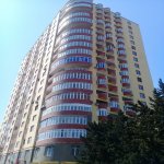 Посуточно 3 комнат Новостройка, м. 28 Мая метро, Кубинка, Насими район 1