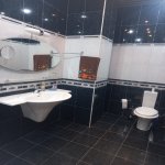 Аренда 4 комнат Новостройка, м. 28 Мая метро, Насими район 11