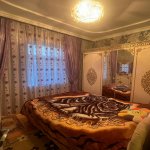 Satılır 4 otaqlı Həyət evi/villa Xırdalan 11